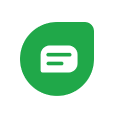 Freshdesk logo