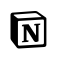 Notion logo