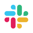 Slack logo