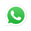 WhatsApp logo